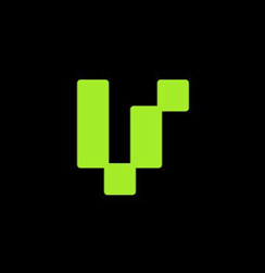 Recruva Logo